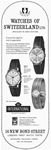 IWC 1962 233.jpg